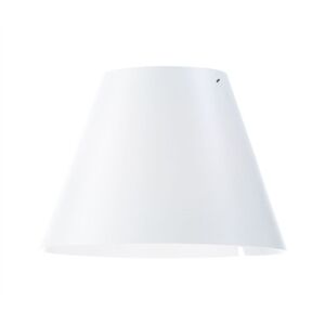 Luceplan Schirm COSTANZA D=400mm H=280mm Luceplan Schirm COSTANZA D=400mm H=280mm