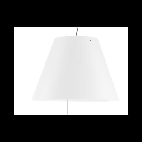 Luceplan Schirm COSTANZA D=400mm H=280mm