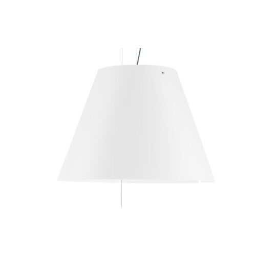 Luceplan Schirm COSTANZA D=400mm H=280mm