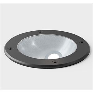 IP44.de Einbauleuchte-in A- asymmetric 8W 238lm 2700K IP67 IP44.de Einbauleuchte-in A- asymmetric 8W 238lm 2700K IP67