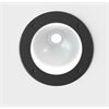 IP44.de Einbauleuchte-in A- asymmetric 8W 238lm 2700K IP67