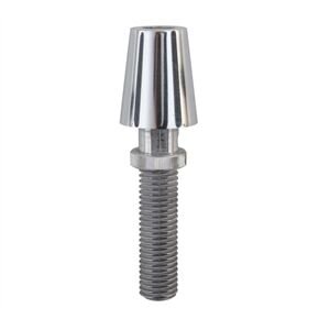 Artemide TOLOMEO Schraubbefestigung BohrungD=20 L=122mm Artemide TOLOMEO Schraubbefestigung BohrungD=20 L=122mm