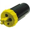 EGB Verbindungs- Abzweismuffe FDM1 IP68 - 4 Kabel