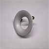 DLS CLIPPO S Magnetischer Entblendungsring D=60 H=20mm