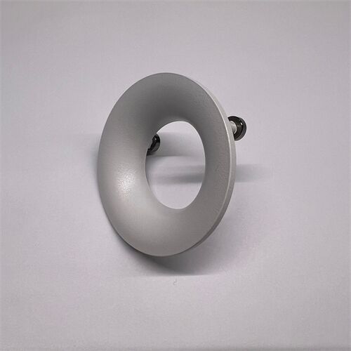DLS CLIPPO S Magnetischer Entblendungsring D=60 H=20mm