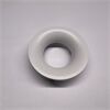 DLS CLIPPO S Magnetischer Entblendungsring D=60 H=20mm