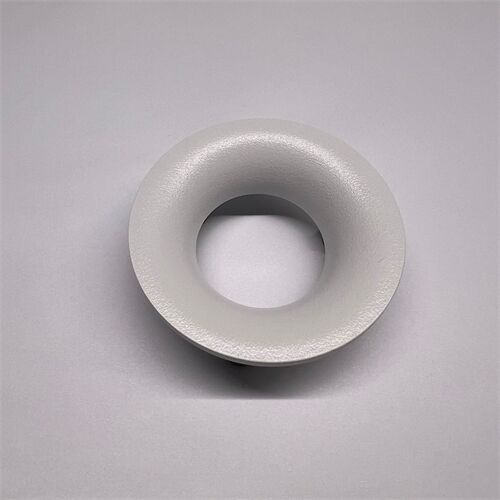 DLS CLIPPO S Magnetischer Entblendungsring D=60 H=20mm