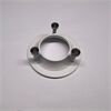 DLS CLIPPO S Magnetischer Entblendungsring D=60 H=20mm
