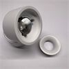 DLS CLIPPO S Magnetischer Entblendungsring D=60 H=20mm