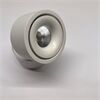 DLS CLIPPO S Magnetischer Entblendungsring D=60 H=20mm