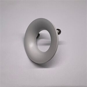DLS CLIPPO S Magnetischer Entblendungsring D=60 H=20mm DLS CLIPPO S Magnetischer Entblendungsring D=60 H=20mm