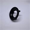 DLS CLIPPO S Magnetischer Entblendungsring D=60 H=20mm