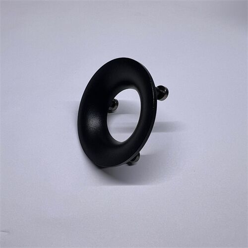DLS CLIPPO S Magnetischer Entblendungsring D=60 H=20mm