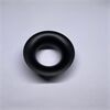 DLS CLIPPO S Magnetischer Entblendungsring D=60 H=20mm