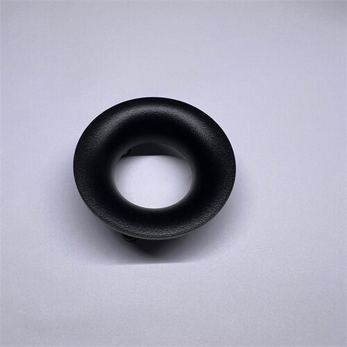 DLS CLIPPO S Magnetischer Entblendungsring D=60 H=20mm