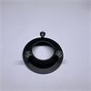 DLS CLIPPO S Magnetischer Entblendungsring D=60 H=20mm