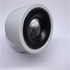 DLS CLIPPO S Magnetischer Entblendungsring D=60 H=20mm