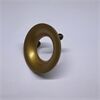 DLS CLIPPO S Magnetischer Entblendungsring D=60 H=20mm