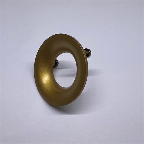 DLS CLIPPO S Magnetischer Entblendungsring D=60 H=20mm