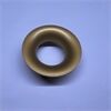 DLS CLIPPO S Magnetischer Entblendungsring D=60 H=20mm