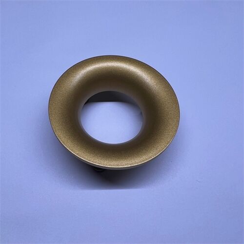 DLS CLIPPO S Magnetischer Entblendungsring D=60 H=20mm