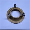 DLS CLIPPO S Magnetischer Entblendungsring D=60 H=20mm