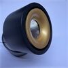 DLS CLIPPO S Magnetischer Entblendungsring D=60 H=20mm