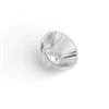DLS CLIPPO S REFLECTOR 48° (9,5 W LED) D=35 H=21mm
