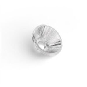 DLS CLIPPO S REFLECTOR 48° (9,5 W LED) D=35 H=21mm DLS CLIPPO S REFLECTOR 48° (9,5 W LED) D=35 H=21mm