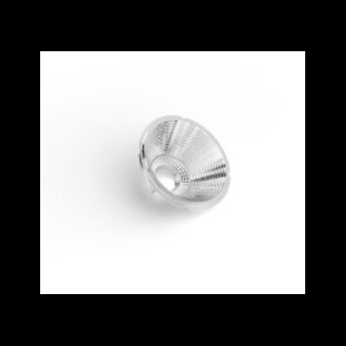DLS CLIPPO S REFLECTOR 48° (9,5 W LED) D=35 H=21mm