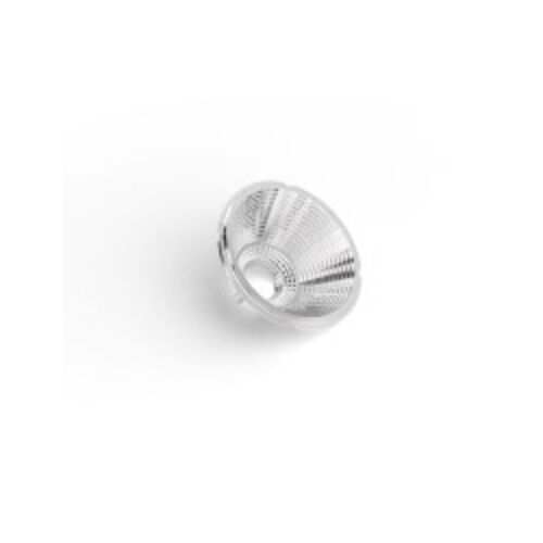 DLS CLIPPO S REFLECTOR 48° (9,5 W LED) D=35 H=21mm