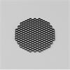 DLS Wabenraster für CLIPPO S -honey comb louver-