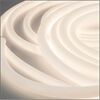ARELUX XLOOP TUBULAR FLEX LED STRIP 25mm 3000K 48V 20m
