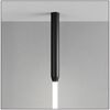 ARELUX XLOOP 25 CLINDRICAL DRIVER BOX D=45 L=365mm