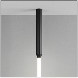 ARELUX XLOOP 25 CLINDRICAL DRIVER BOX D=45 L=365mm ARELUX XLOOP 25 CLINDRICAL DRIVER BOX D=45 L=365mm