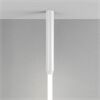 ARELUX XLOOP 25 CLINDRICAL DRIVER BOX D=45 L=365mm