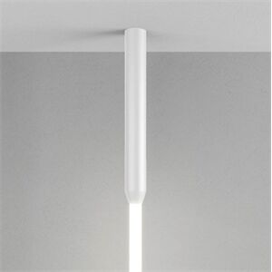 ARELUX XLOOP 25 CLINDRICAL DRIVER BOX D=45 L=365mm ARELUX XLOOP 25 CLINDRICAL DRIVER BOX D=45 L=365mm