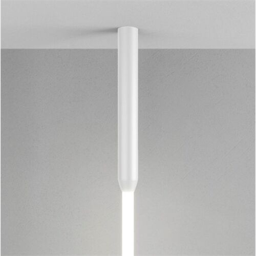 ARELUX XLOOP 25 CLINDRICAL DRIVER BOX D=45 L=365mm