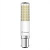 LEDVANCE LED B15d Spezial TSlim (75W) DIM 8W/827 1055lm