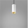 DLS BALI-S- Pendelleuchte 230V GU10 D=76 H=170mm