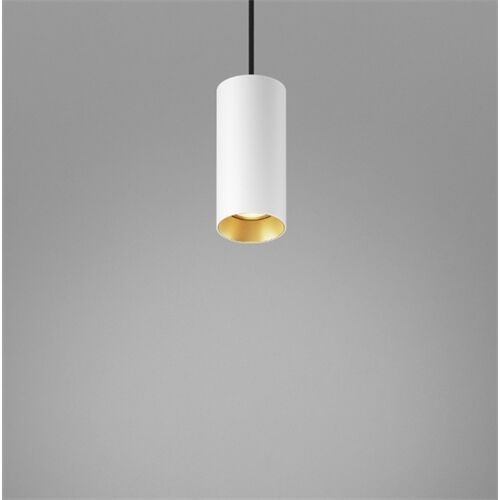 DLS BALI-S- Pendelleuchte 230V GU10 D=76 H=170mm