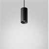 DLS BALI-S- Pendelleuchte 230V GU10 D=76 H=170mm