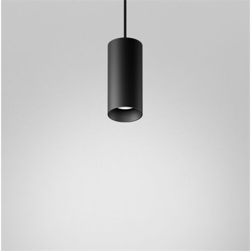 DLS BALI-S- Pendelleuchte 230V GU10 D=76 H=170mm