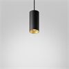 DLS BALI-S- Pendelleuchte 230V GU10 D=76 H=170mm