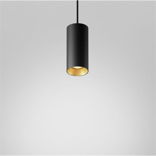 DLS BALI-S- Pendelleuchte 230V GU10 D=76 H=170mm