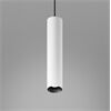 DLS BALI-L- Pendelleuchte 230V GU10 D=76 H=380mm