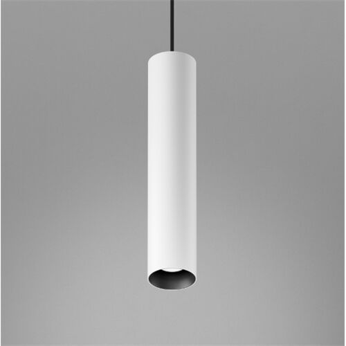 DLS BALI-L- Pendelleuchte 230V GU10 D=76 H=380mm