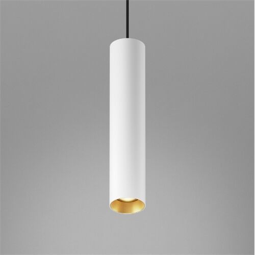 DLS BALI-L- Pendelleuchte 230V GU10 D=76 H=380mm