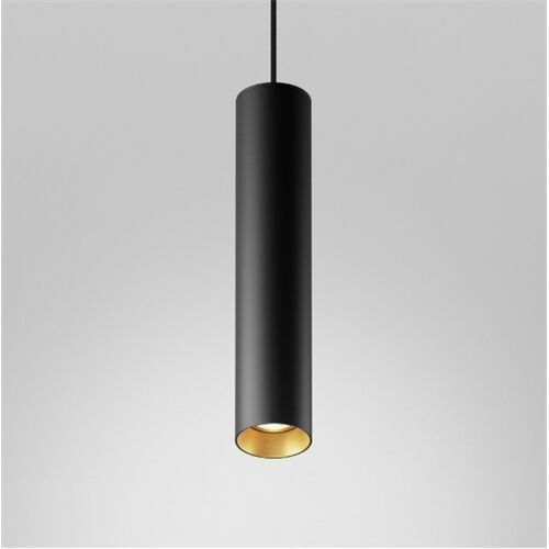 DLS BALI-L- Pendelleuchte 230V GU10 D=76 H=380mm