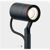 IP44.de piek mini connect 4W/192lm 2700K dimb. Flood IP65